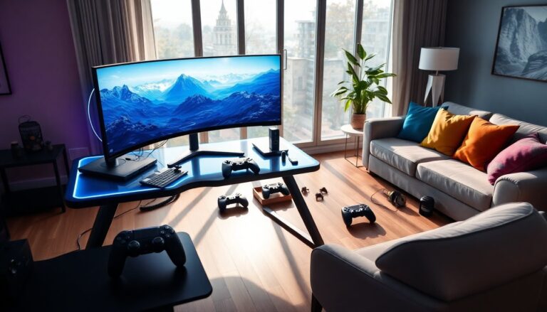 i videogiochi piu attesi nel 2025 analisi e previsioni 1761630980