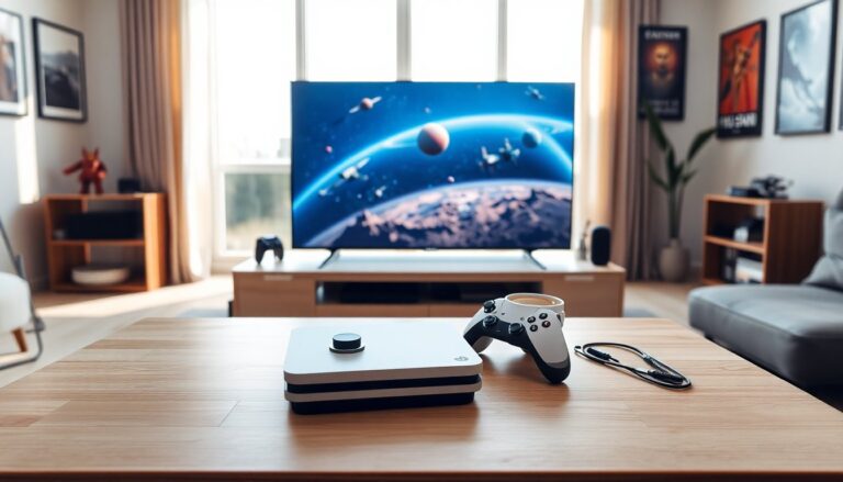 i videogiochi piu attesi nel 2025 le uscite imperdibili 1761697471