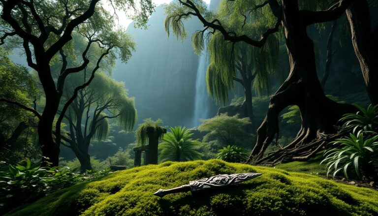 il futuro di god of war cosa aspettarsi dal live service abbandonato 1761618090