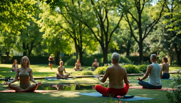 il potere della mindfulness nella vita quotidiana 1761621708