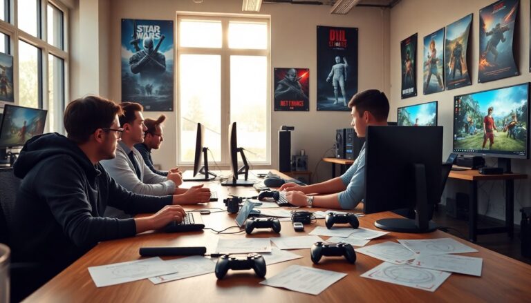 la censura nei videogiochi regole impatti e controversie 1761715142