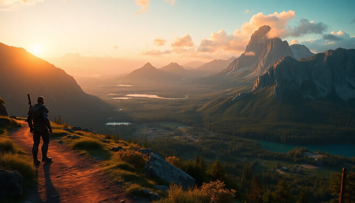 la guida definitiva ai giochi open world piu entusiasmanti del 2023 1761731453