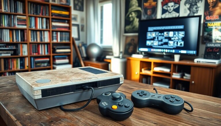 la lotta per la salvaguardia dei videogiochi nellera digitale 1761732015