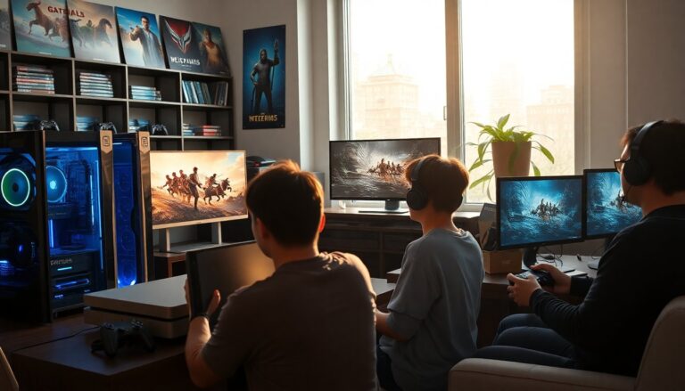 le attese piu interessanti del gaming nel 2025 1761682363