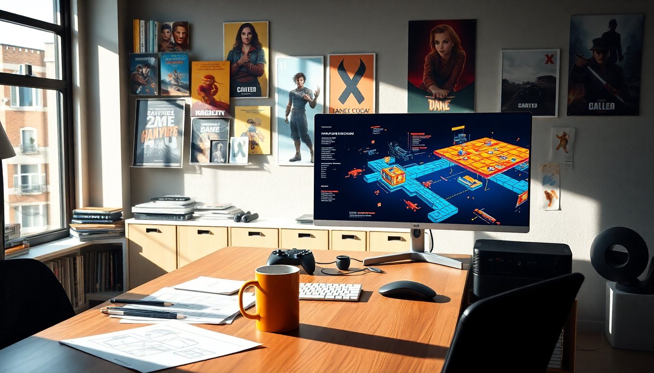 le critiche di shawn layden ai giochi live service cosa dobbiamo sapere 1761586311
