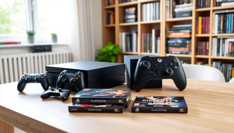 le esclusive di playstation e xbox cosa ce da sapere 1761633195