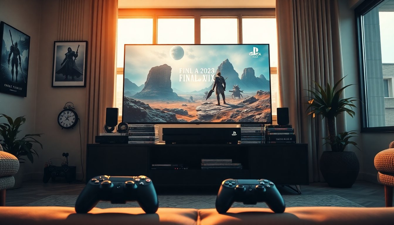 le esclusive piu attese per playstation e xbox nel 2025 1761666915