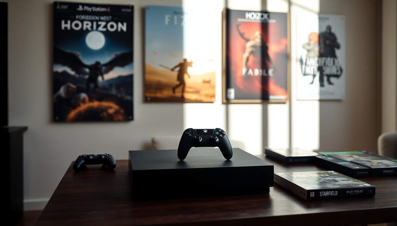 le esclusive playstation e xbox che non puoi perderti 1761633460