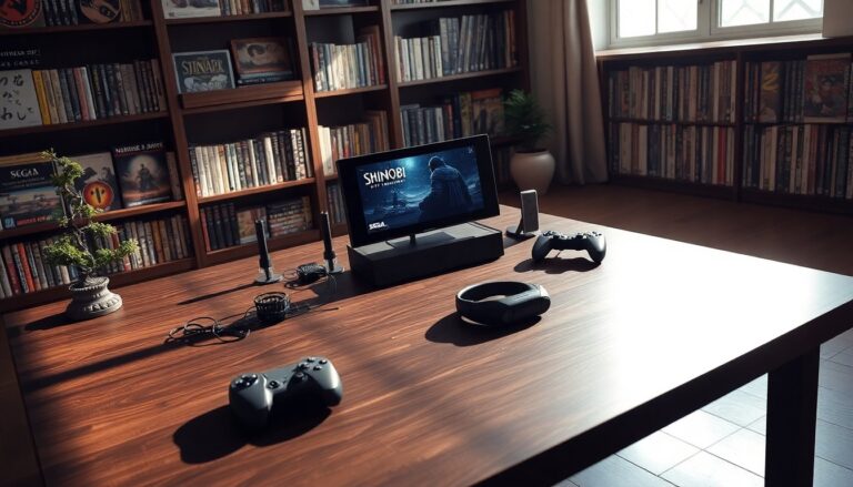 le imperdibili novita nei giochi dazione del 2025 1761728102