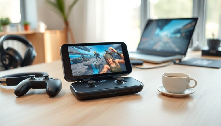le migliori console portatili del 2025 steam deck rog ally e altre opzioni 1761649624