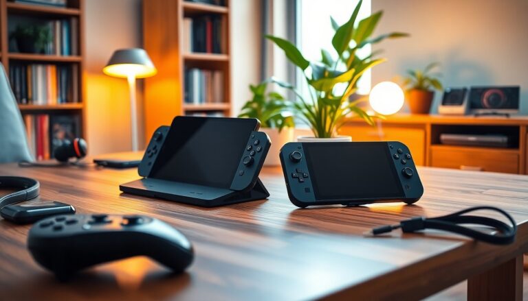 le migliori console portatili del 2025 steam deck rog ally e oltre 1761649296
