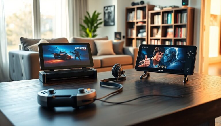 le migliori console portatili del 2025 steam deck rog ally e opzioni da considerare 1761669826