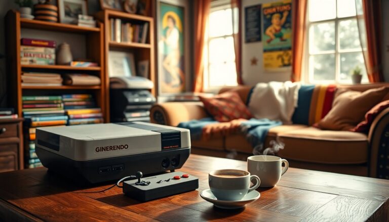 le migliori console retro gaming guida completa alle migliori scelte 1761603760