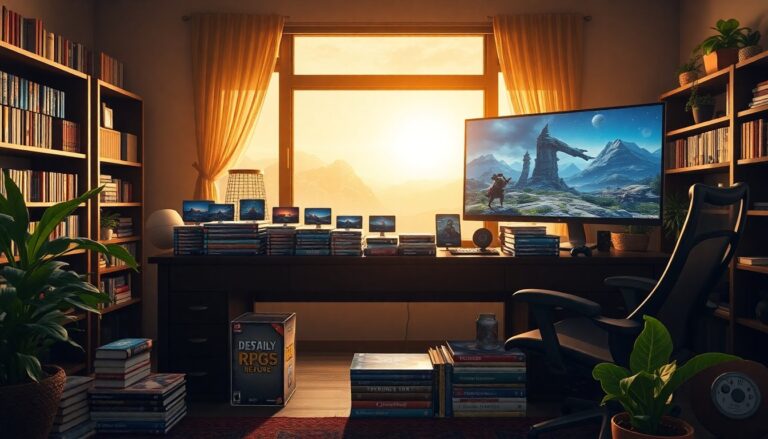 le migliori rpg da non perdere nel 2025 1761634216