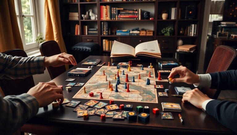 le migliori strategie dei giochi piu popolari del 2025 1761655184