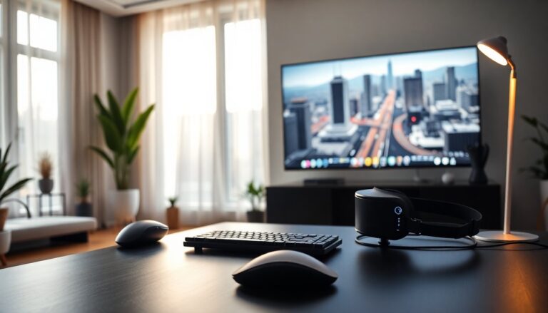 le novita del gaming nel 2025 le uscite piu attese 1761699641