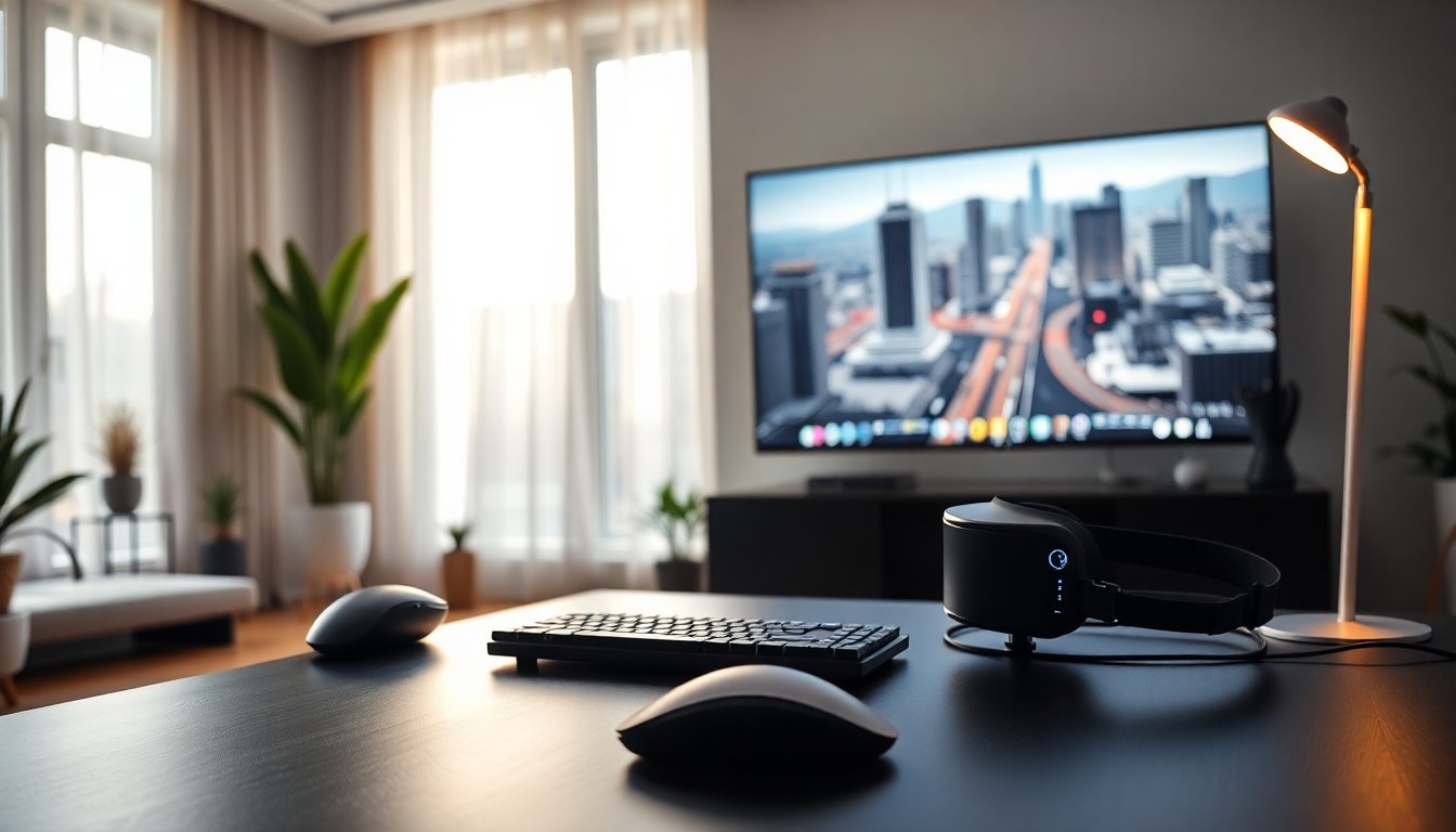 le novita del gaming nel 2025 le uscite piu attese 1761699641