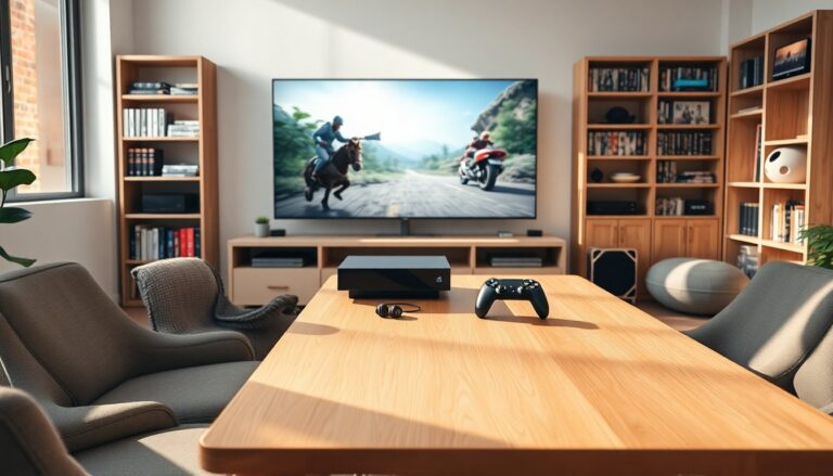 le novita di amazon luna innovazioni rivoluzionarie nel settore del gaming 1761728539