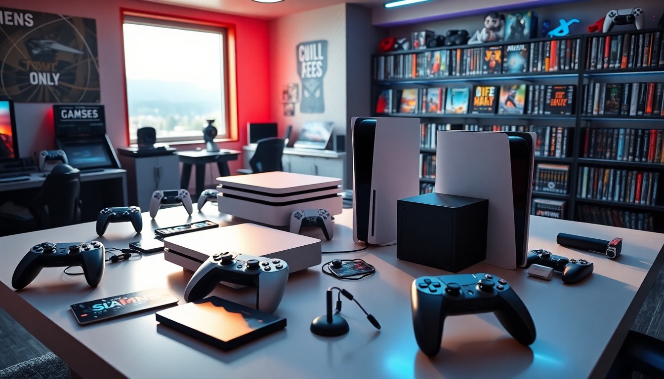 le novita imperdibili del gaming nel 2024 cosa aspettarsi python 1759728932