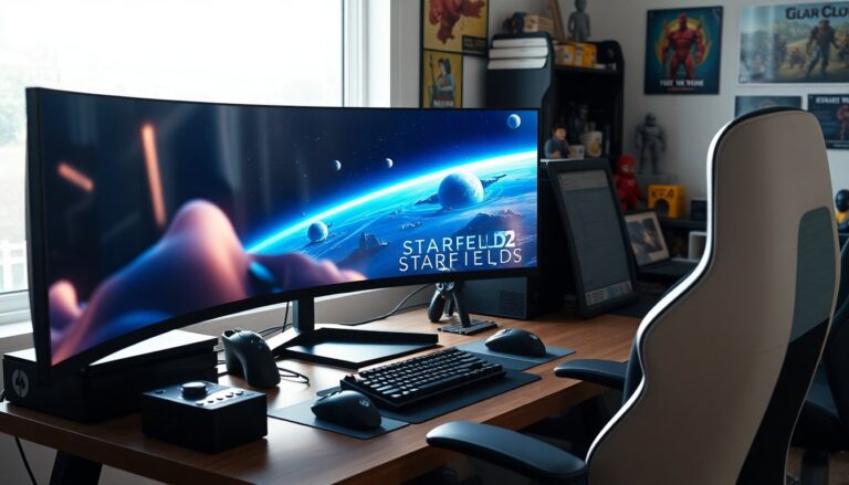 le novita imperdibili del gaming per il 2025 1761686533