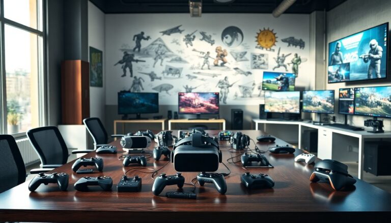 le novita piu attese del gaming nel 2025 anticipazioni e trend 1761668599