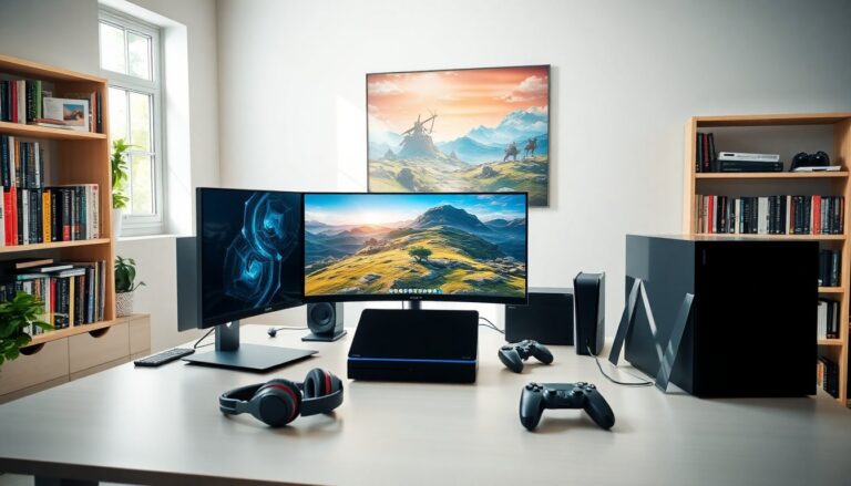 le novita piu attese del gaming nel 2025 cosa aspettarsi 1761700322