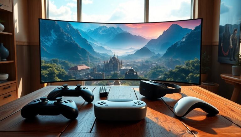 le novita piu attese del gaming scopri cosa ci riserva il futuro 1761604524