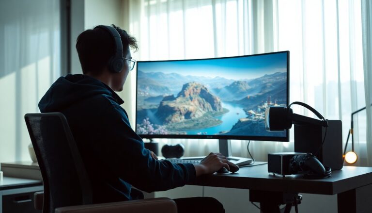 le novita piu attese nel mondo dei videogiochi per il 2025 1761624080