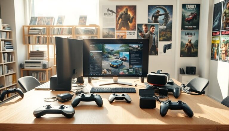 le novita piu importanti nel settore videoludico 1761604334