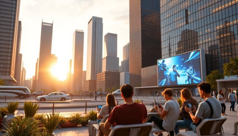 le novita videoludiche piu attese per il 2025 1761623711