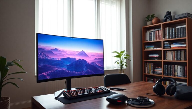 le principali novita del gaming in arrivo nel 2025 1761648726