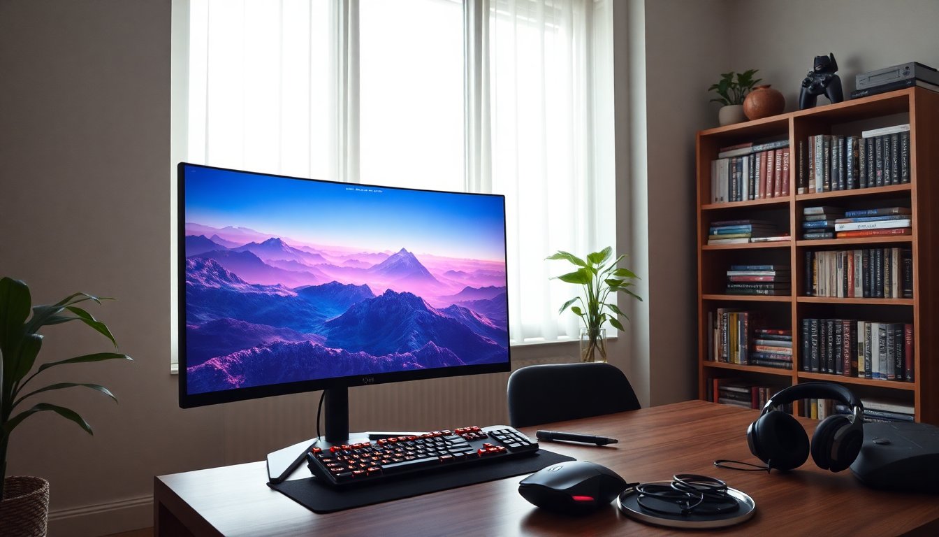 le principali novita del gaming in arrivo nel 2025 1761648726