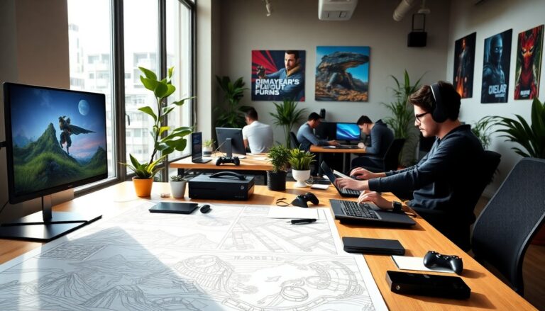 le tendenze e i giochi del 2025 da non perdere 1761731384