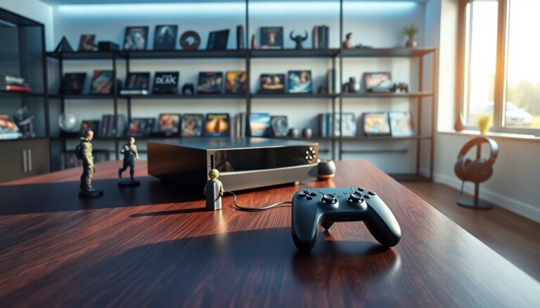 le ultime novita nel mondo del gaming da non perdere 1761648418