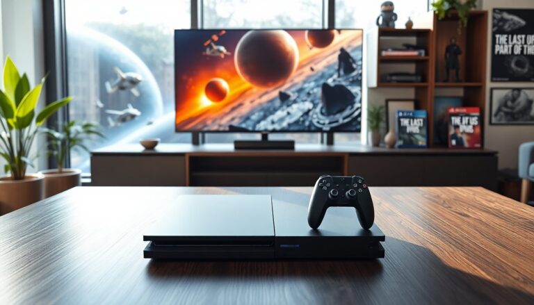 le ultime novita nel mondo del gaming nel 2025 1761648503