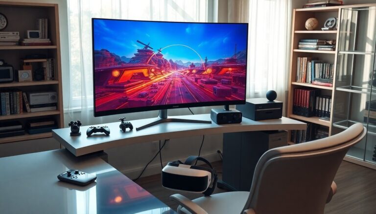 le ultime tendenze nel gaming cosa aspettarsi nel 2025 1761648862