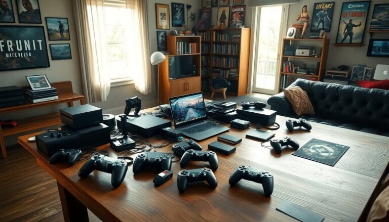 le uscite di videogiochi piu attese del 2025 anticipazioni e novita 1761728394