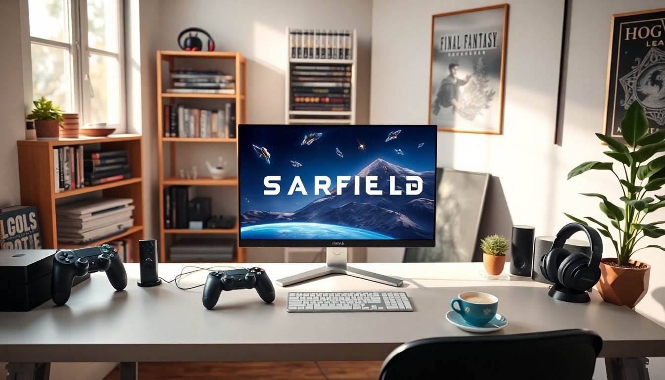 le uscite di videogiochi piu attese del 2025 1761623678