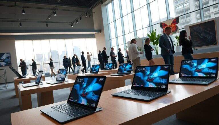 lenovo e intelligenza artificiale scopri il futuro tecnologico 1761618310