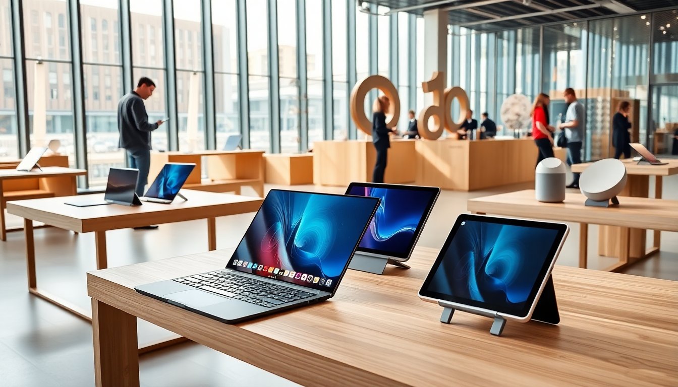 lenovo lancia in italia dispositivi innovativi con intelligenza artificiale scopri le novita 1761618678