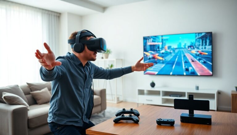 limpatto della realta virtuale e aumentata nel settore videoludico 1761632084