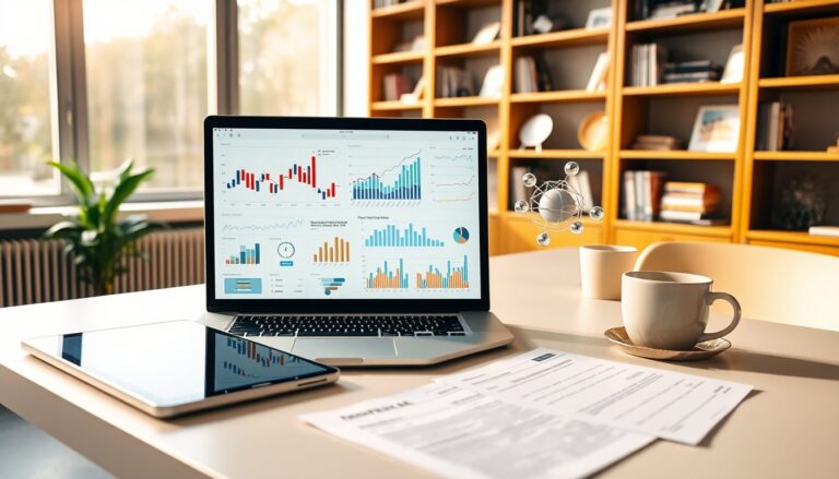 limpatto dellintelligenza artificiale nel marketing digitale 1761621769