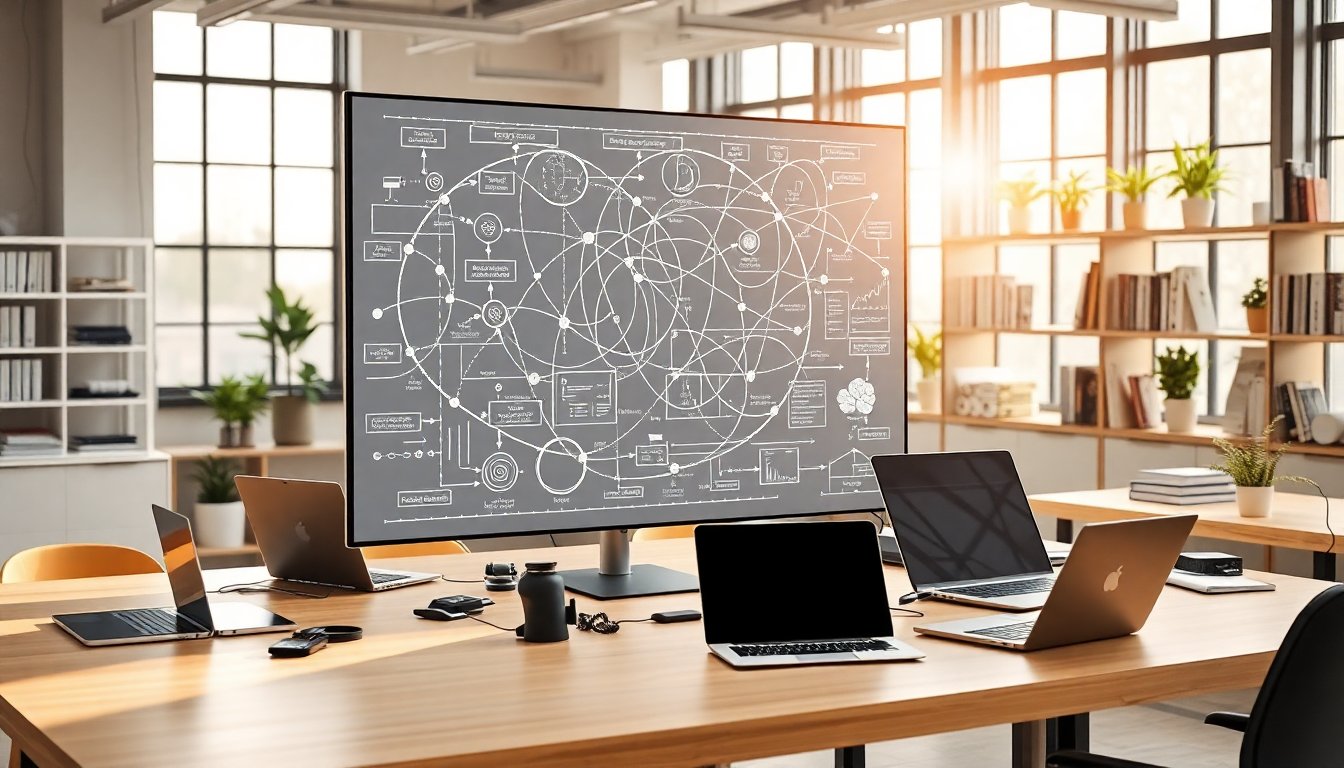 lintelligenza artificiale opportunita e sfide per il futuro 1761602226