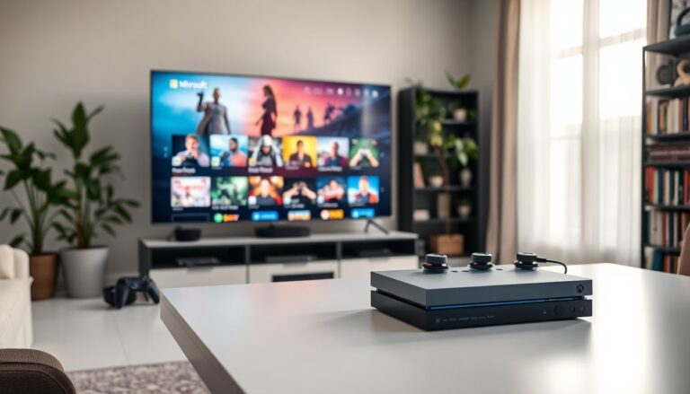 microsoft lancia un servizio di cloud gaming gratuito con pubblicita scopri di piu 1761728007