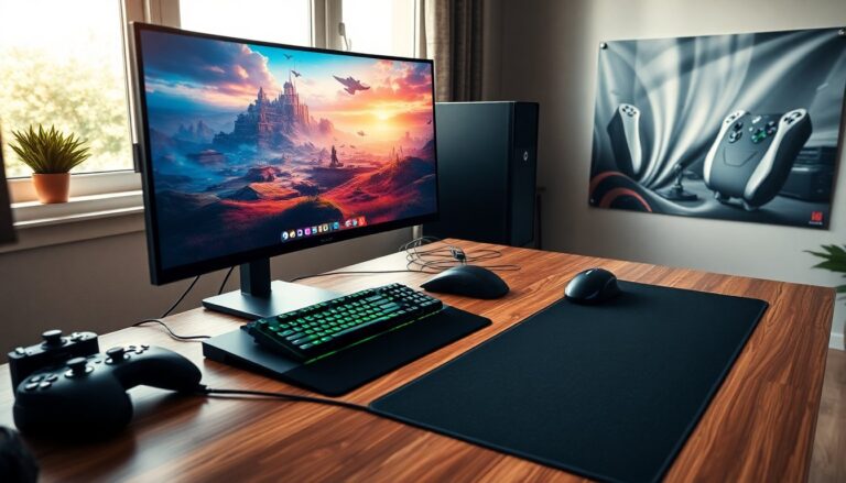 migliorare le performance nei giochi online strategie efficaci 1761742772