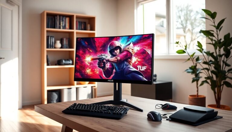 monitor curvo asus tuf gaming in offerta a solo 99 euro 1761729550