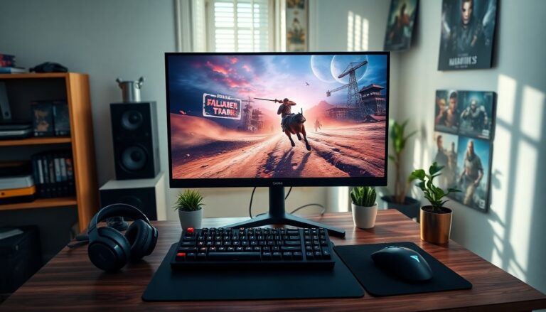 monitor gaming come scegliere il migliore per le tue esigenze 1761656226