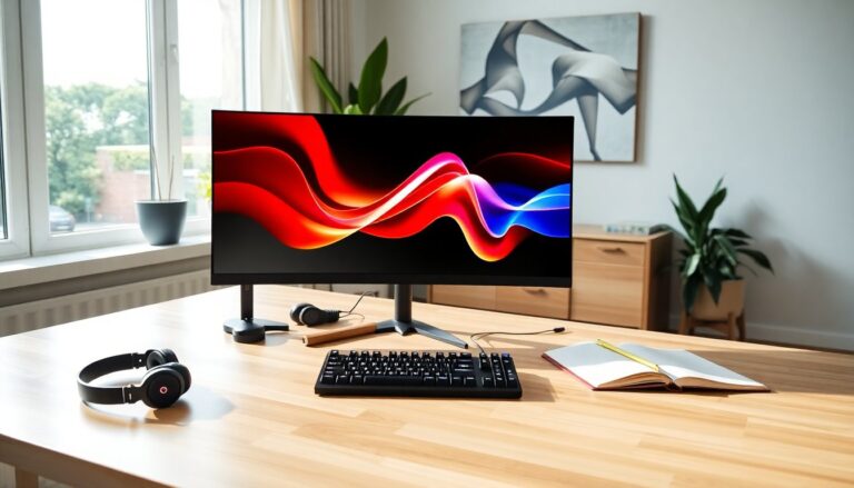 monitor in offerta su amazon scopri i migliori modelli oled e full hd 1761731336