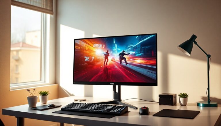 monitor msi mag 274urfw prestazioni straordinarie a prezzo scontato 1761731512