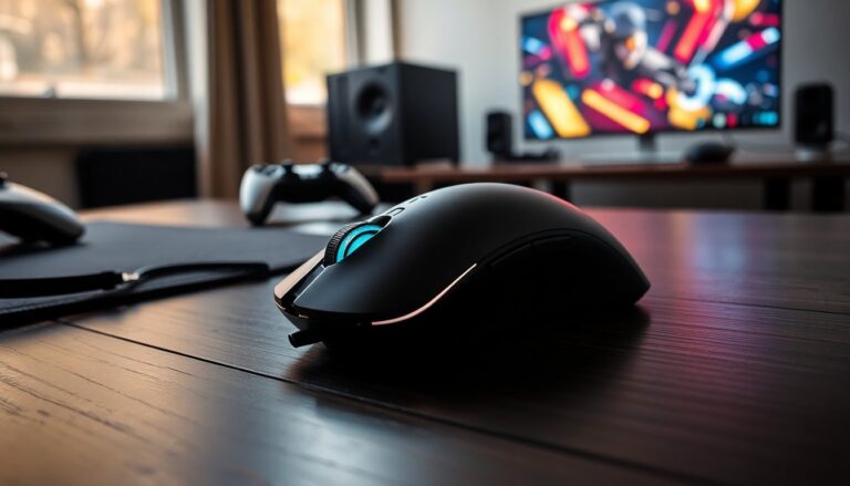 mouse da gaming logitech g305 lightspeed offerta imperdibile da non perdere 1761728716